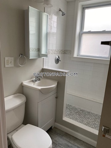 Boston - 1 Beds, 1 Baths