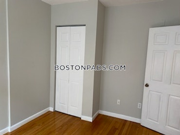 Boston - 1 Beds, 1 Baths