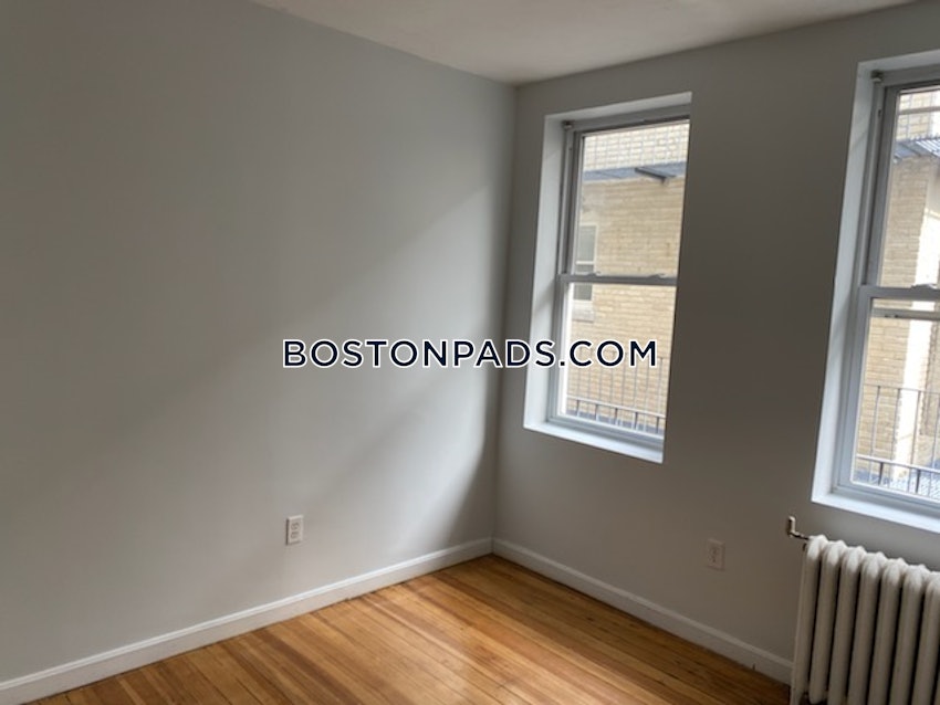 BOSTON - NORTH END - 1 Bed, 1 Bath - Image 16