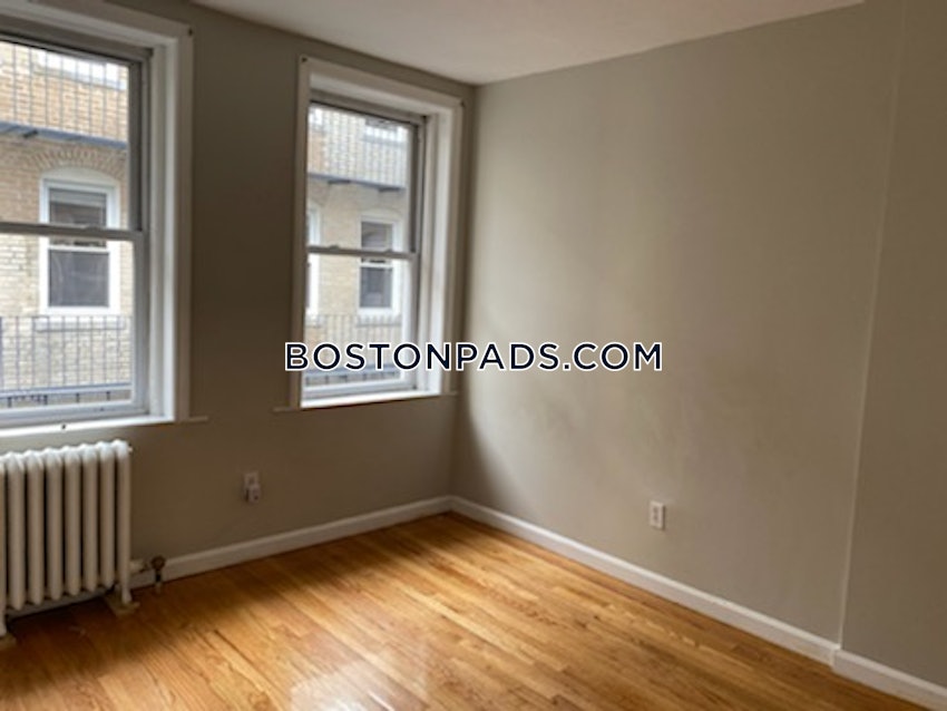 BOSTON - NORTH END - 1 Bed, 1 Bath - Image 17