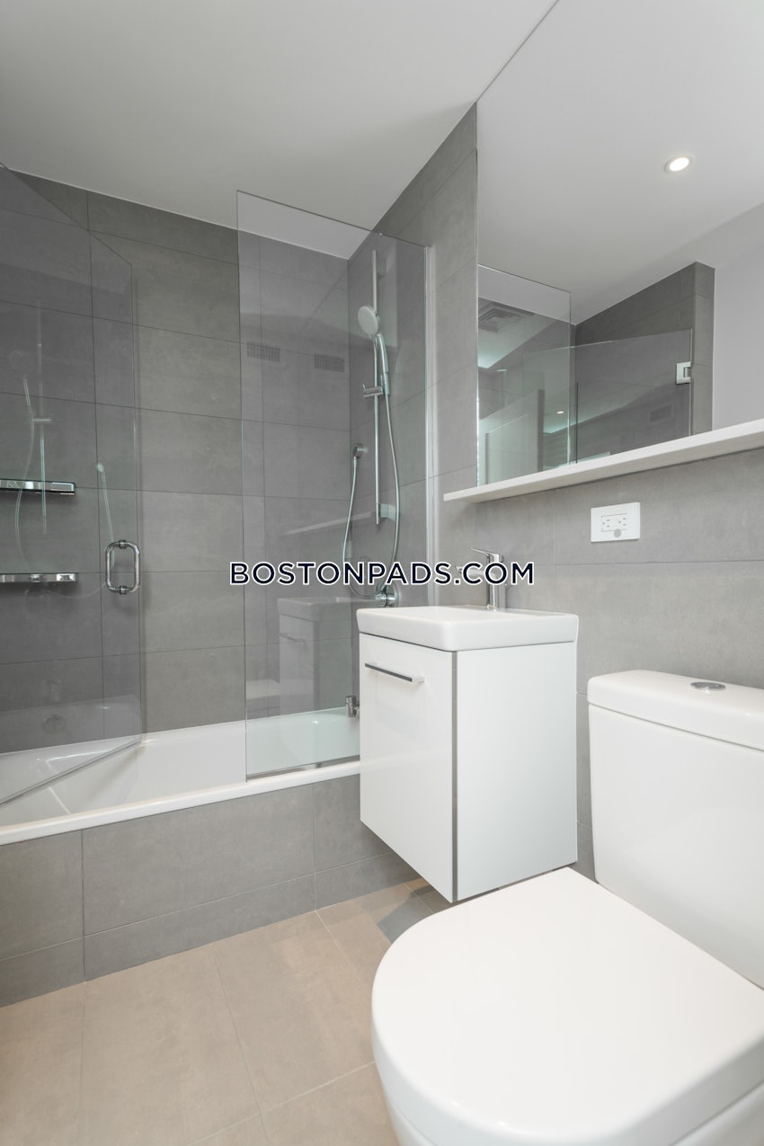 BOSTON - SOUTH BOSTON - EAST SIDE - 2 Beds, 1 Bath - Image 11