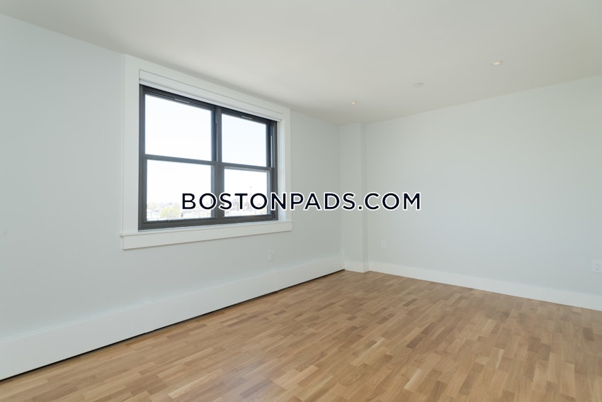 BOSTON - SOUTH BOSTON - EAST SIDE - 2 Beds, 1 Bath - Image 5