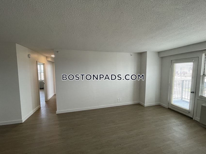 BOSTON - MISSION HILL - 2 Beds, 1.5 Baths - Image 6