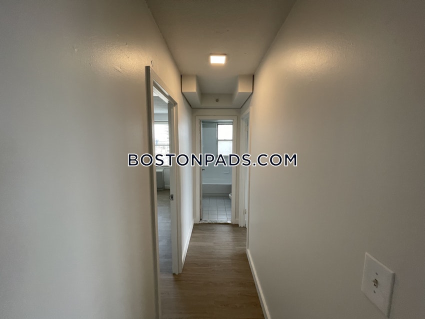 BOSTON - MISSION HILL - 2 Beds, 1.5 Baths - Image 5