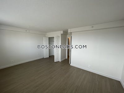 Mission Hill Apartment for rent 2 Bedrooms 1.5 Baths Boston - $3,901