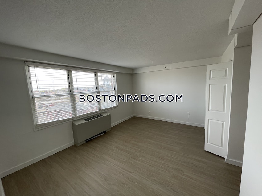 BOSTON - MISSION HILL - 2 Beds, 1.5 Baths - Image 23