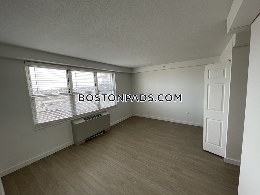 BOSTON - MISSION HILL - 2 Beds, 1.5 Baths - Image 13