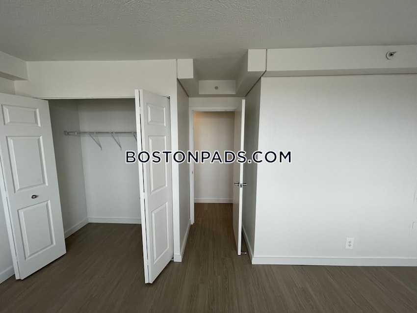 BOSTON - MISSION HILL - 2 Beds, 1.5 Baths - Image 22