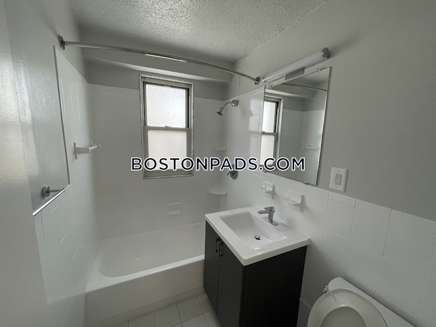 BOSTON - MISSION HILL - 2 Beds, 1.5 Baths - Image 27