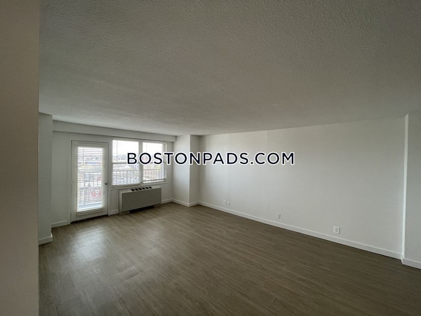 BOSTON - MISSION HILL - 2 Beds, 1.5 Baths - Image 20