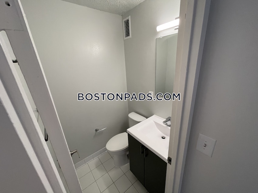 BOSTON - MISSION HILL - 2 Beds, 1.5 Baths - Image 26