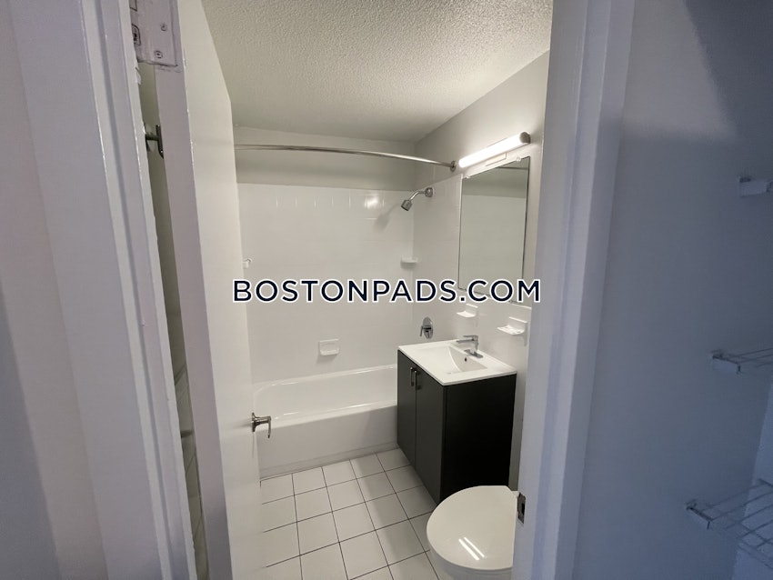 BOSTON - MISSION HILL - 3 Beds, 2 Baths - Image 35