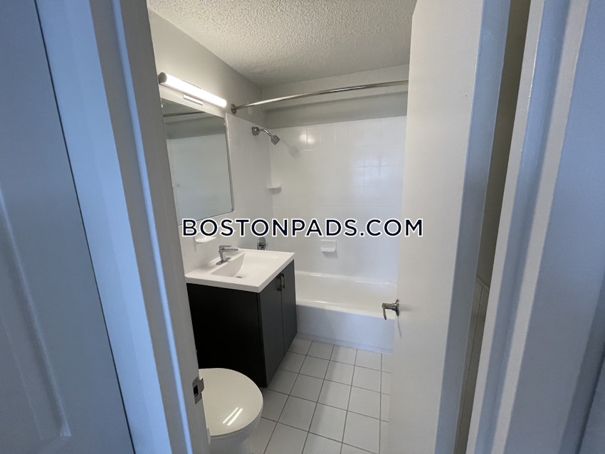 BOSTON - MISSION HILL - Studio , 1 Bath - Image 45