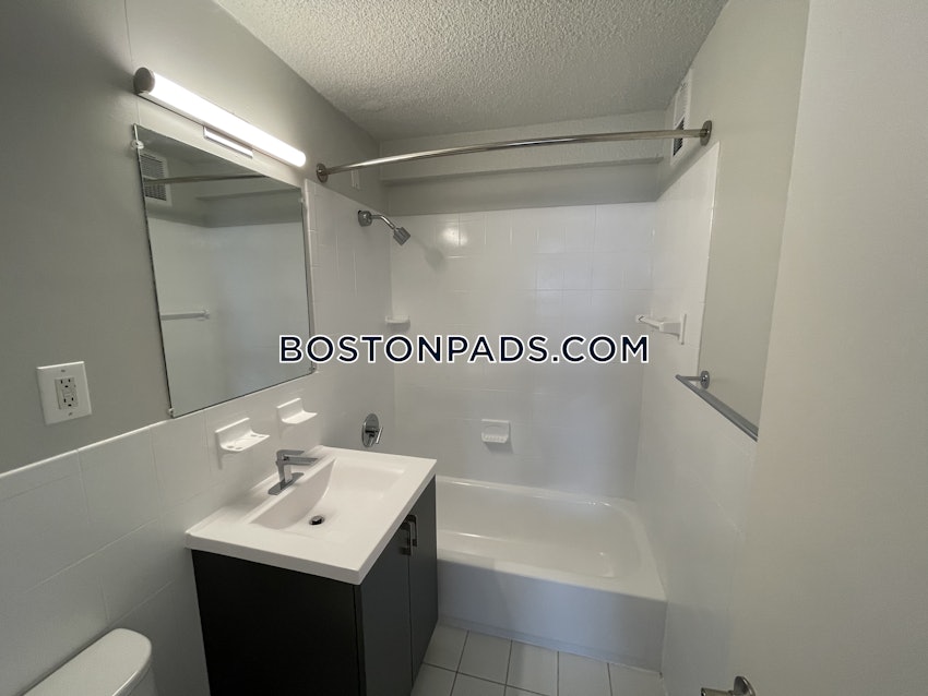 BOSTON - MISSION HILL - Studio , 1 Bath - Image 44