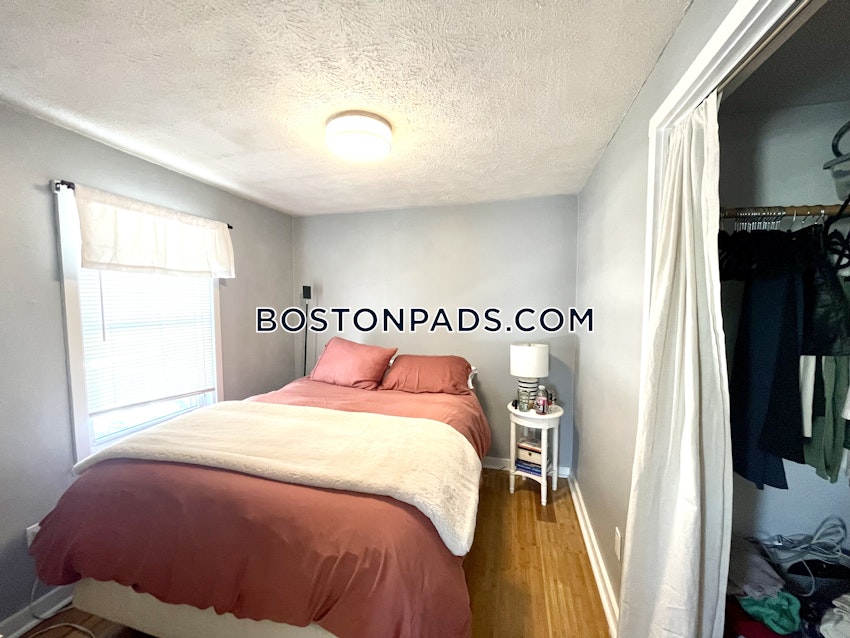 BOSTON - SOUTH BOSTON - EAST SIDE - 2 Beds, 1 Bath - Image 15