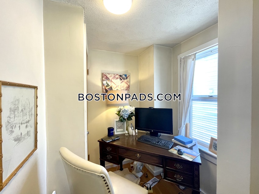 BOSTON - SOUTH BOSTON - EAST SIDE - 2 Beds, 1 Bath - Image 16