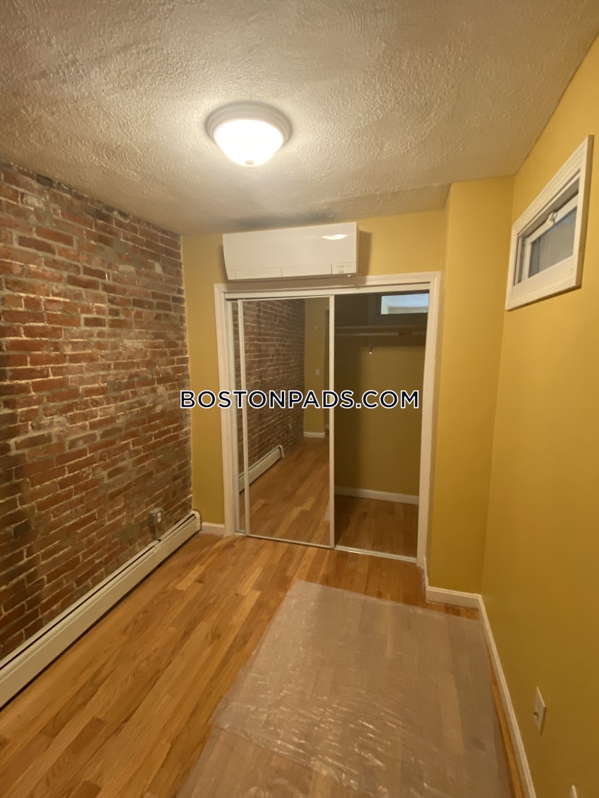 CAMBRIDGE - CENTRAL SQUARE/CAMBRIDGEPORT - 4 Beds, 2 Baths - Image 68