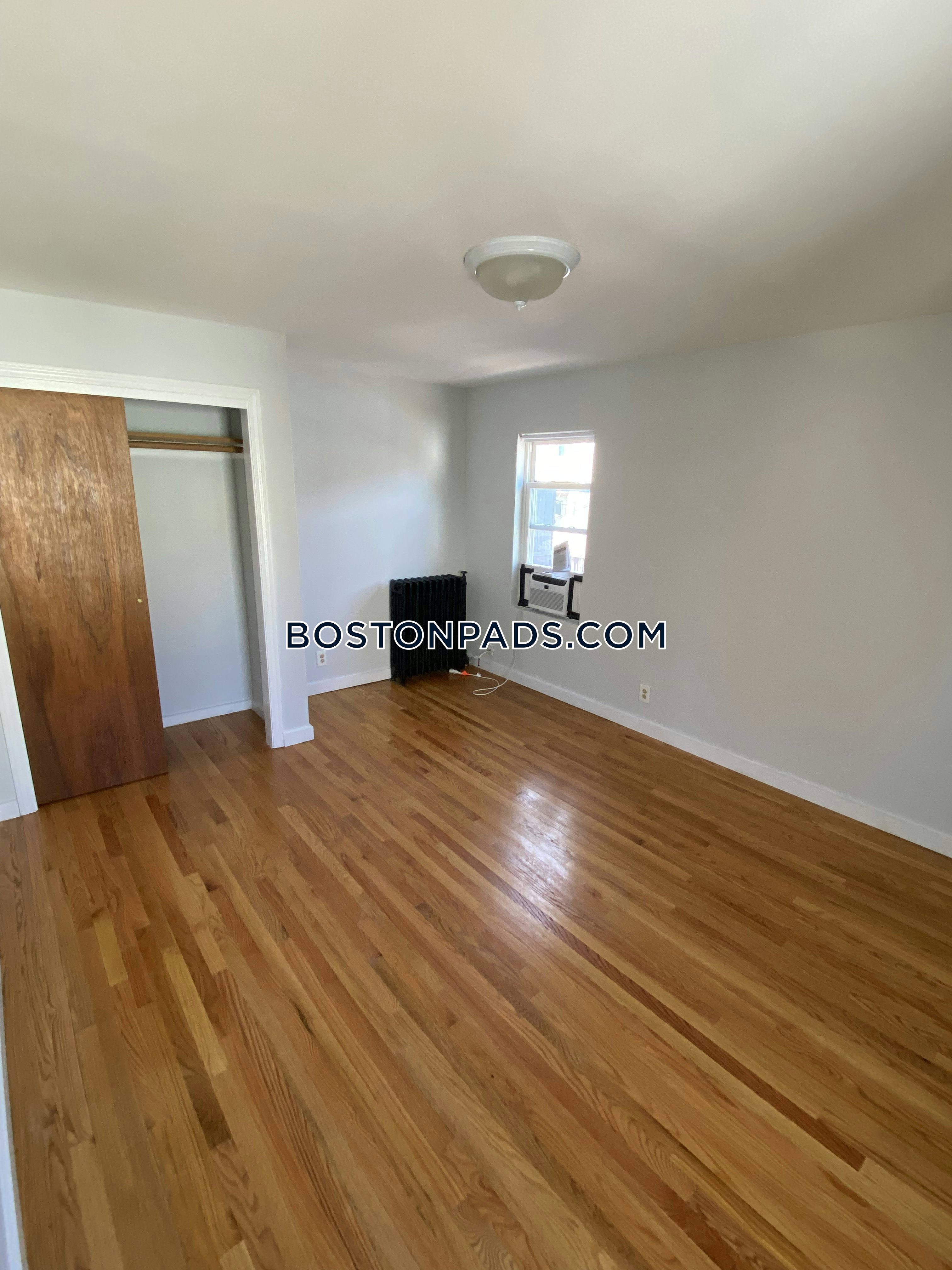 South Boston Apartment for rent Studio 1 Bath Boston 2,100