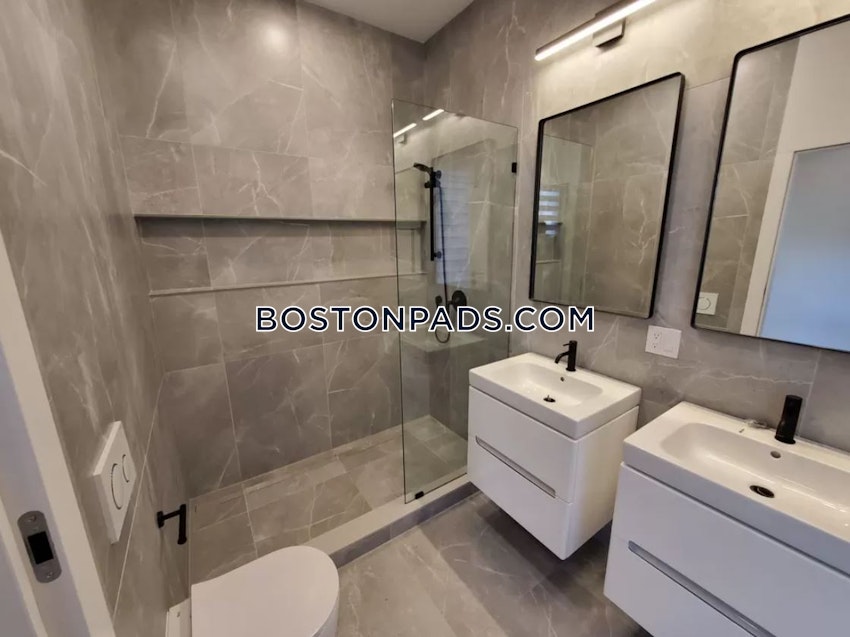 BOSTON - SOUTH BOSTON - WEST SIDE - 3 Beds, 3 Baths - Image 38