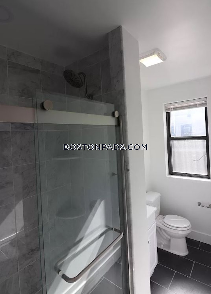 BOSTON - FENWAY/KENMORE - 2 Beds, 1 Bath - Image 6