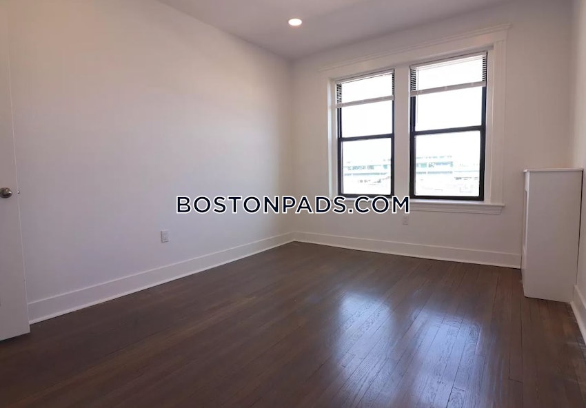 BOSTON - FENWAY/KENMORE - 2 Beds, 1 Bath - Image 4