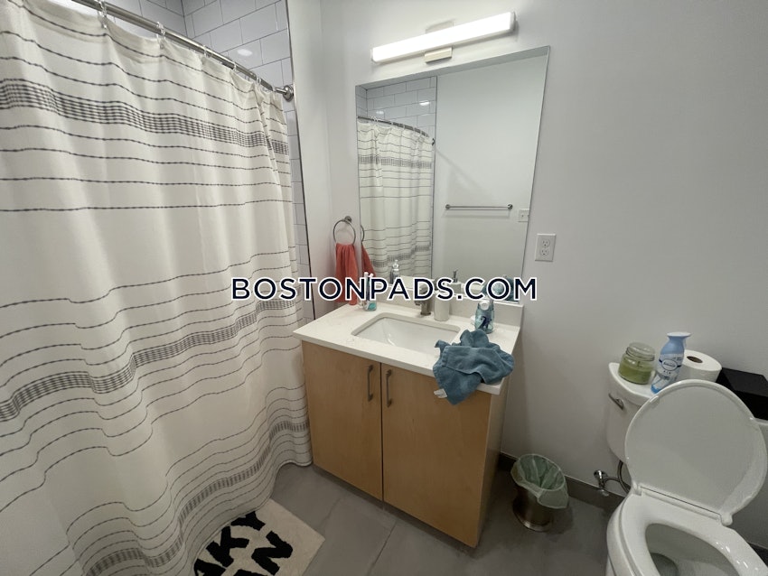 BOSTON - ALLSTON - 4 Beds, 2 Baths - Image 3