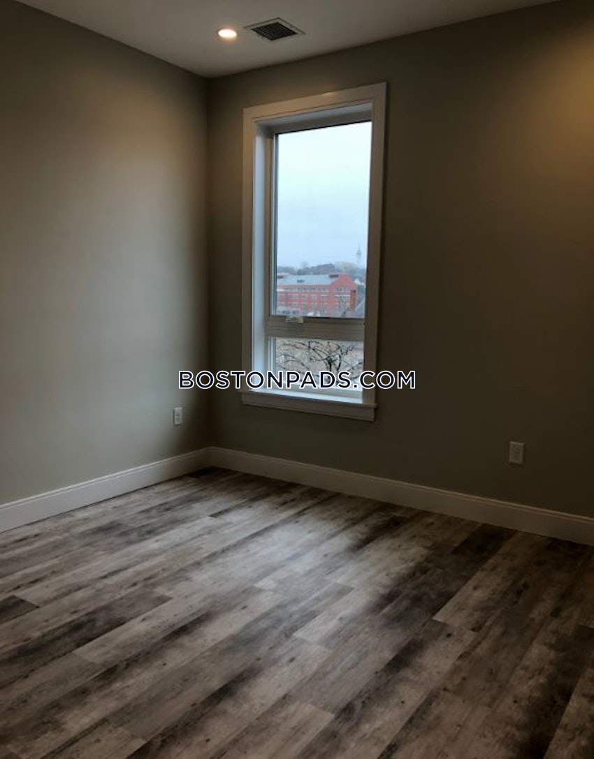 BOSTON - MISSION HILL - 1 Bed, 1 Bath - Image 3