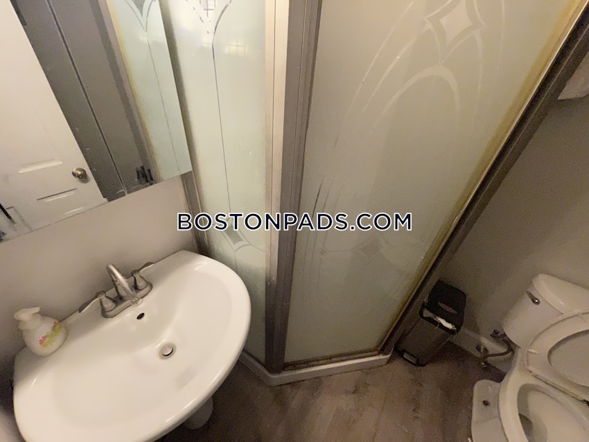 BOSTON - SOUTH BOSTON - EAST SIDE - 3 Beds, 1 Bath - Image 31