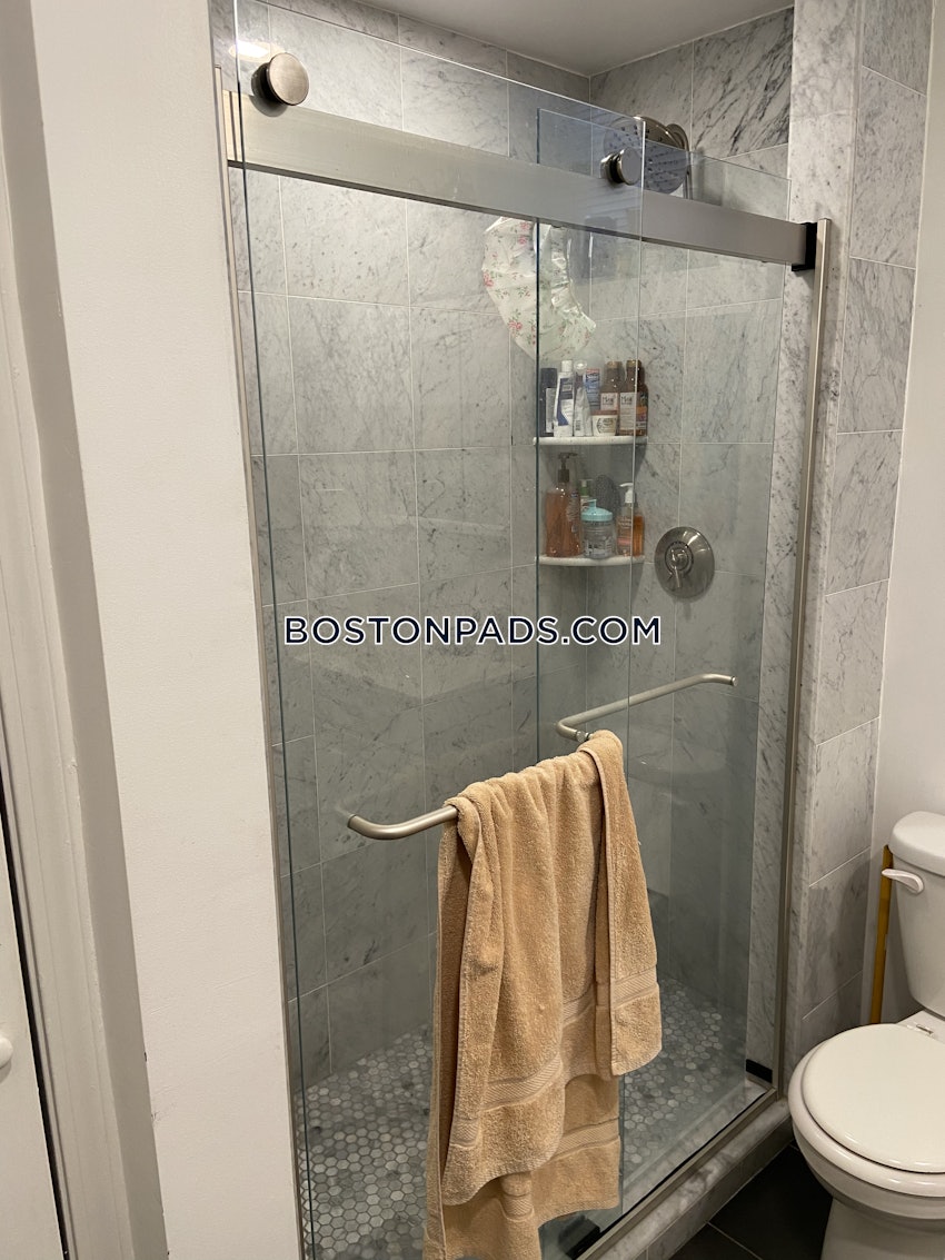 BOSTON - FENWAY/KENMORE - 1 Bed, 1 Bath - Image 4