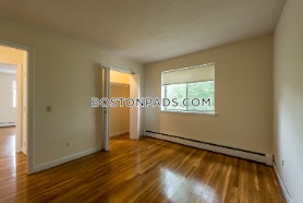 Boston - $3,200