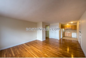 Boston - $3,200