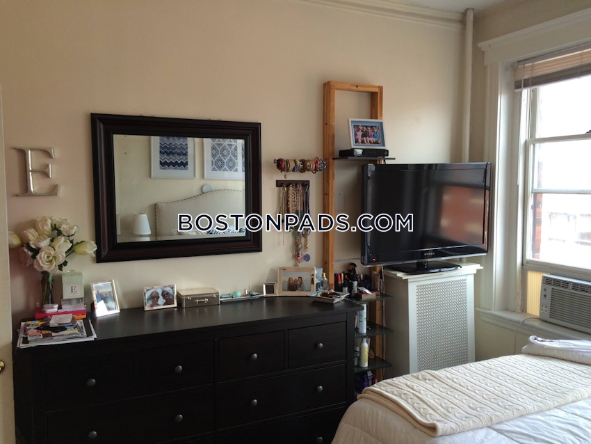 BOSTON - BEACON HILL - 3 Beds, 1 Bath - Image 7