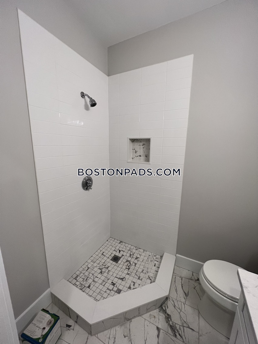 BOSTON - ALLSTON - 3 Beds, 2 Baths - Image 16