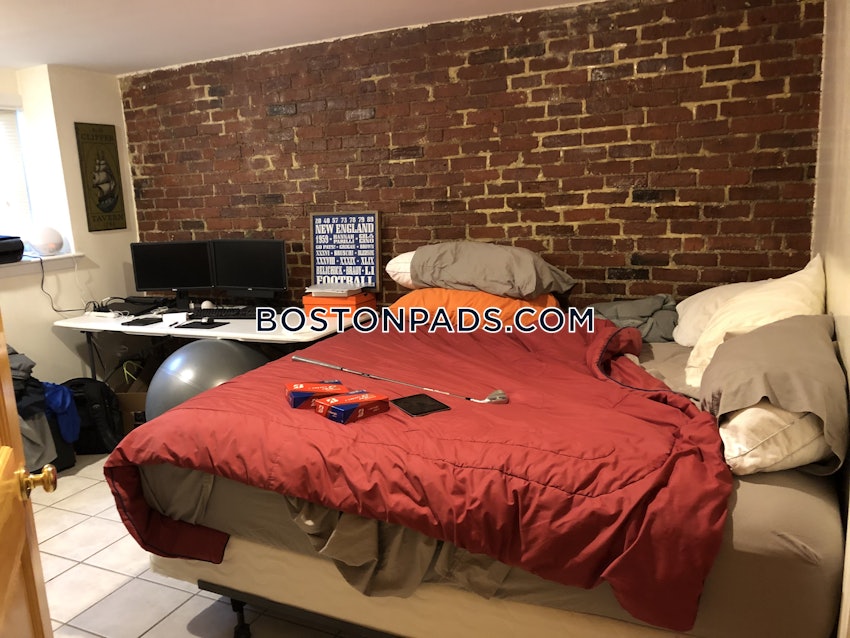 BOSTON - BRIGHTON- WASHINGTON ST./ ALLSTON ST. - 5 Beds, 2 Baths - Image 15