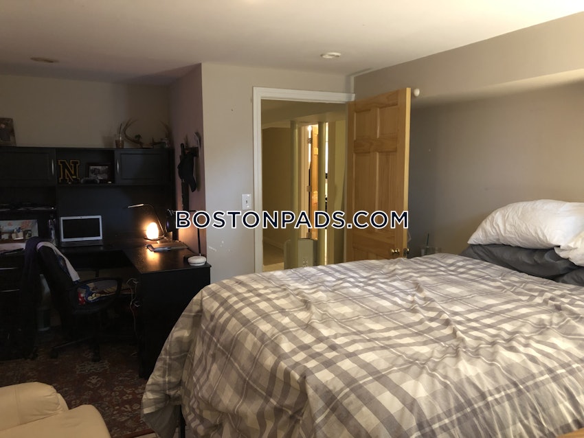 BOSTON - BRIGHTON- WASHINGTON ST./ ALLSTON ST. - 5 Beds, 2 Baths - Image 14