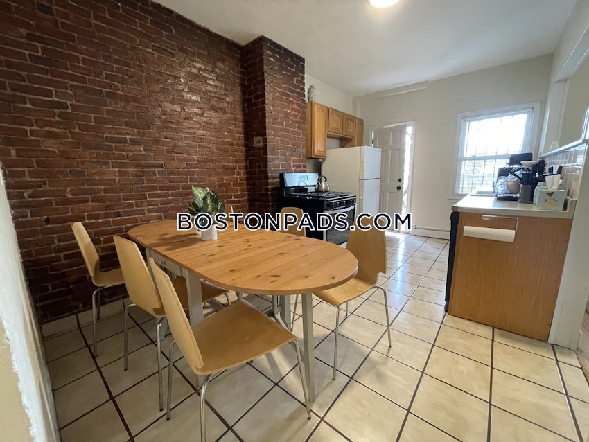 BOSTON - ROXBURY - 2 Beds, 1 Bath - Image 6