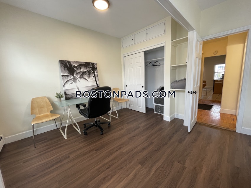 BOSTON - ROXBURY - 2 Beds, 1 Bath - Image 1