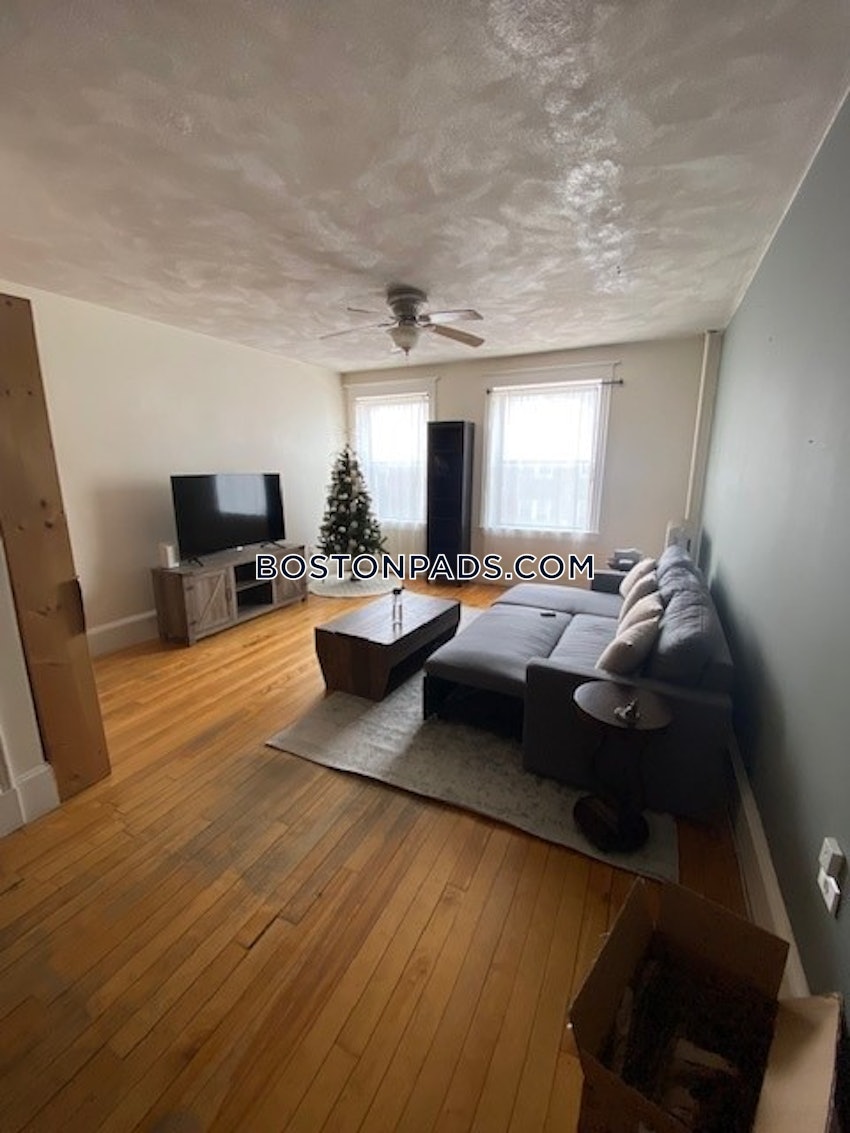 BOSTON - ALLSTON - 2 Beds, 1.5 Baths - Image 8