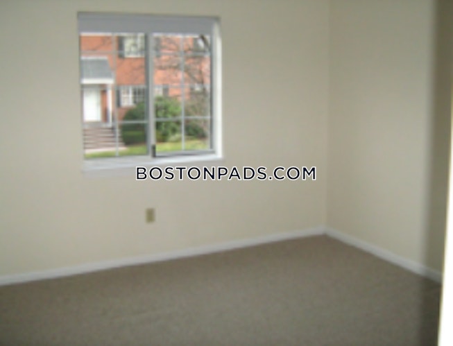 Lexington - $3,150+ /mo