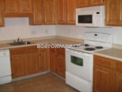 Lexington Ridge Dr./>, Lexington