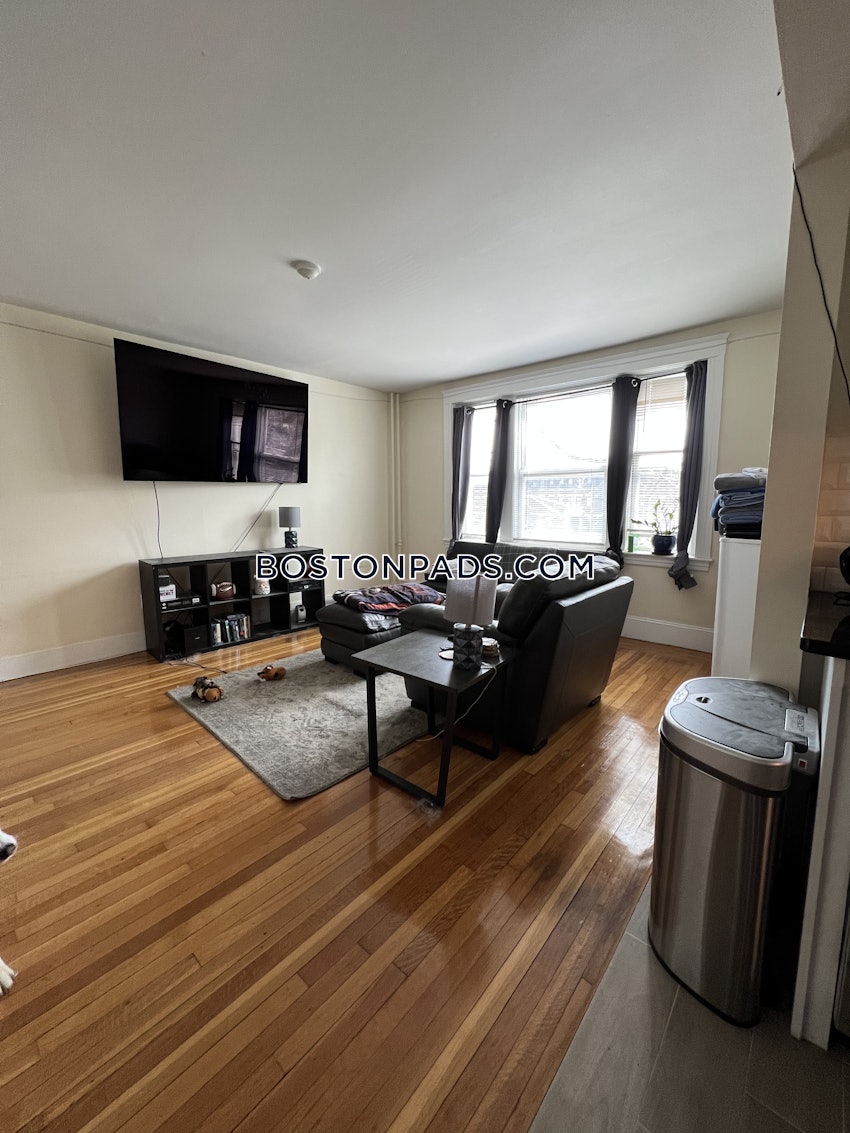 BOSTON - BRIGHTON- WASHINGTON ST./ ALLSTON ST. - 2 Beds, 1 Bath - Image 11