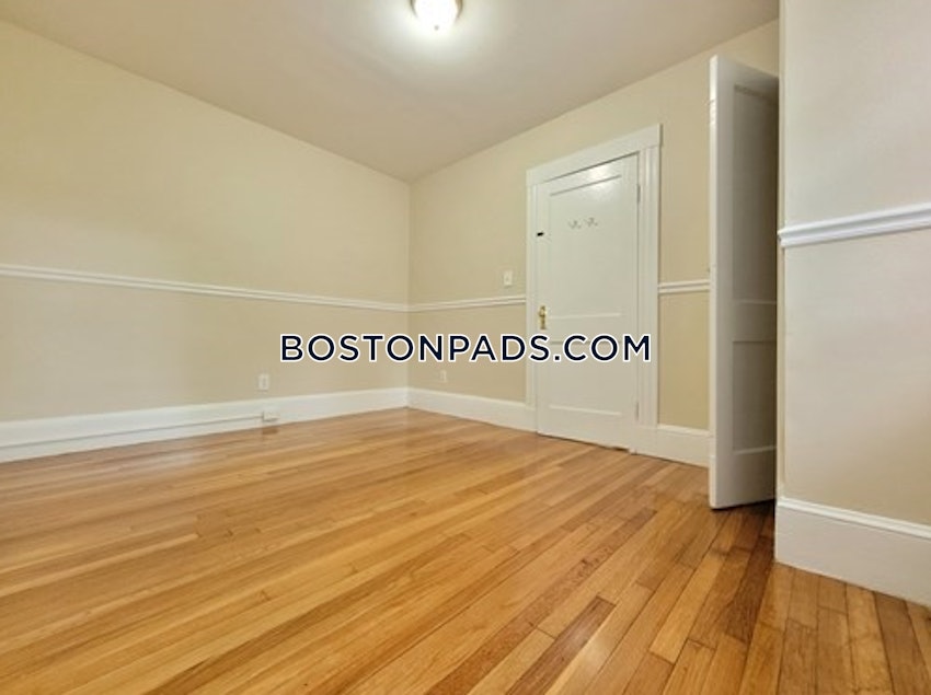 BOSTON - EAST BOSTON - ORIENT HEIGHTS - 2 Beds, 1 Bath - Image 8