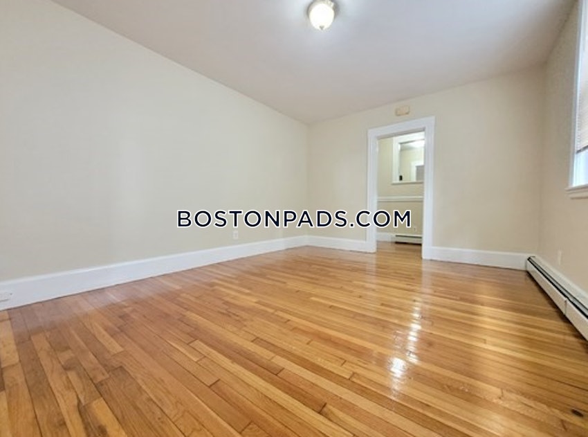 BOSTON - EAST BOSTON - ORIENT HEIGHTS - 2 Beds, 1 Bath - Image 3