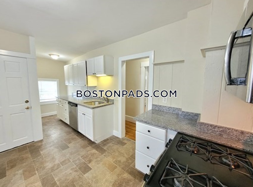 BOSTON - EAST BOSTON - ORIENT HEIGHTS - 2 Beds, 1 Bath - Image 4