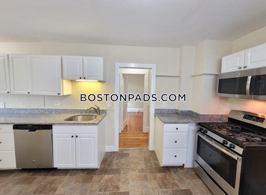 BOSTON - EAST BOSTON - ORIENT HEIGHTS - 2 Beds, 1 Bath - Image 2