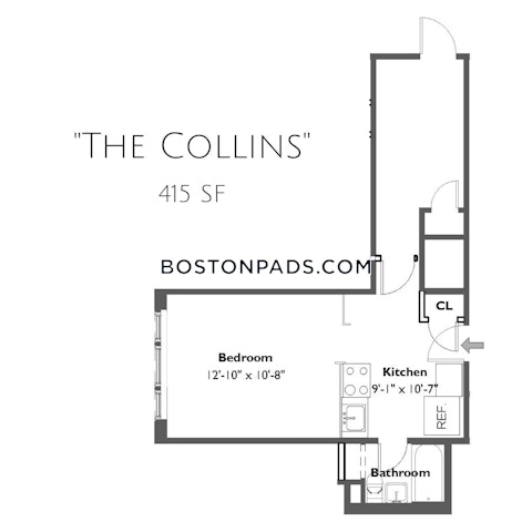 Lafayette St. Salem photo 8