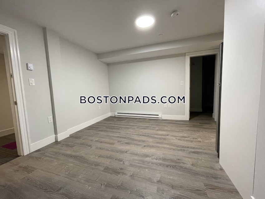 BOSTON - FENWAY/KENMORE - 2 Beds, 1 Bath - Image 4