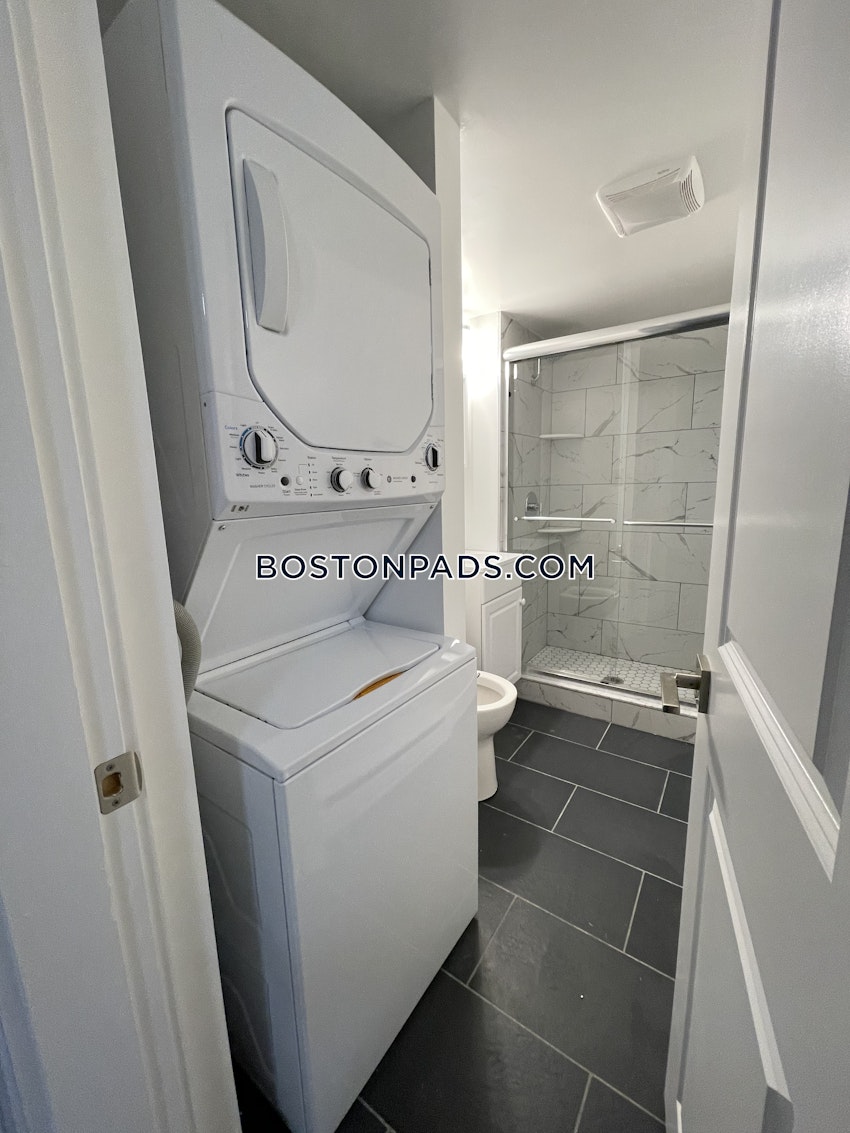 BOSTON - FENWAY/KENMORE - 2 Beds, 1 Bath - Image 15