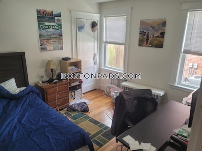 Brighton Apartment for rent 3 Bedrooms 1 Bath Boston - $4,400 No Fee
