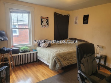 Boston - 3 Beds, 2 Baths